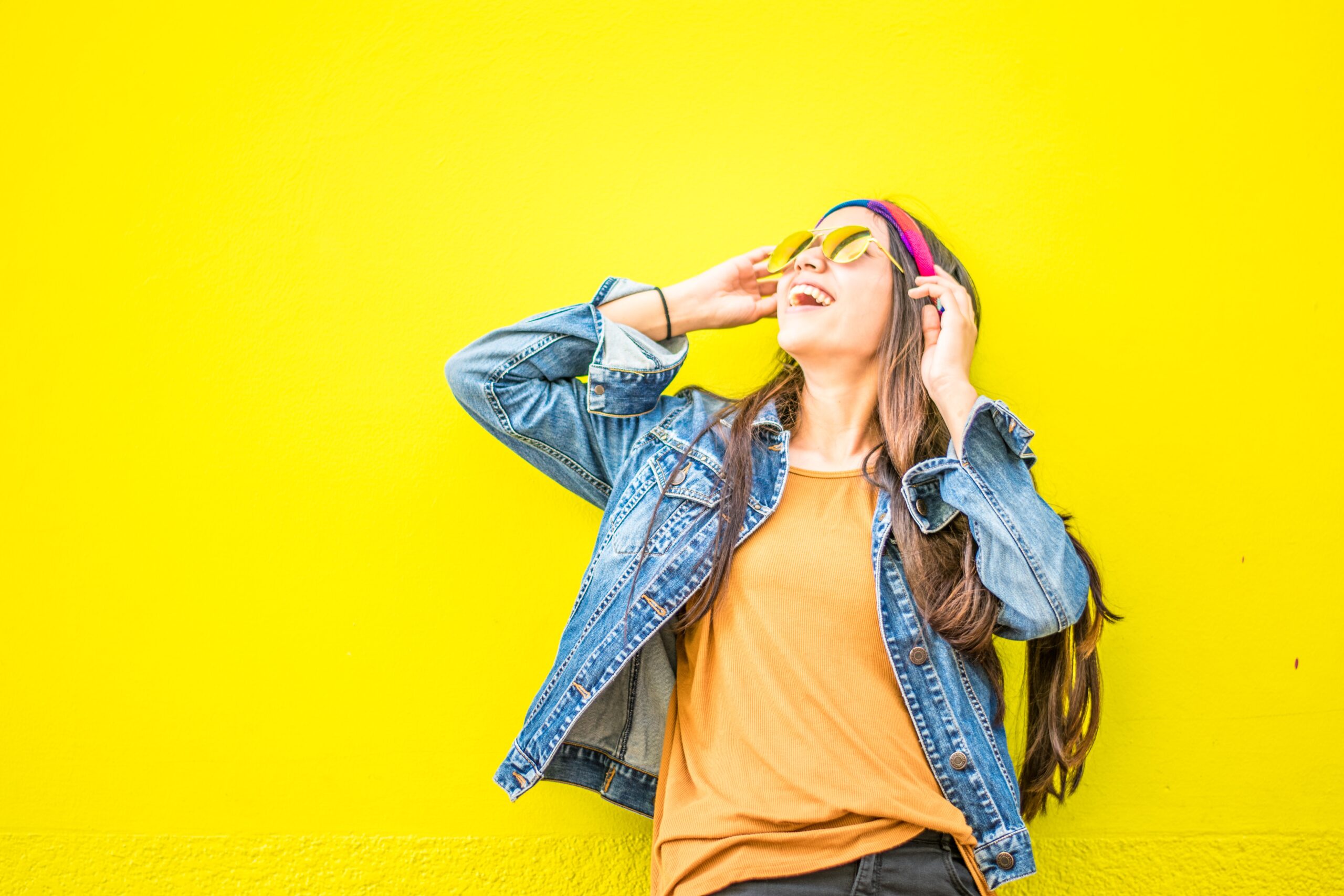 pexels-juan-mendez-1536619 pexels-juan-mendez-1536619