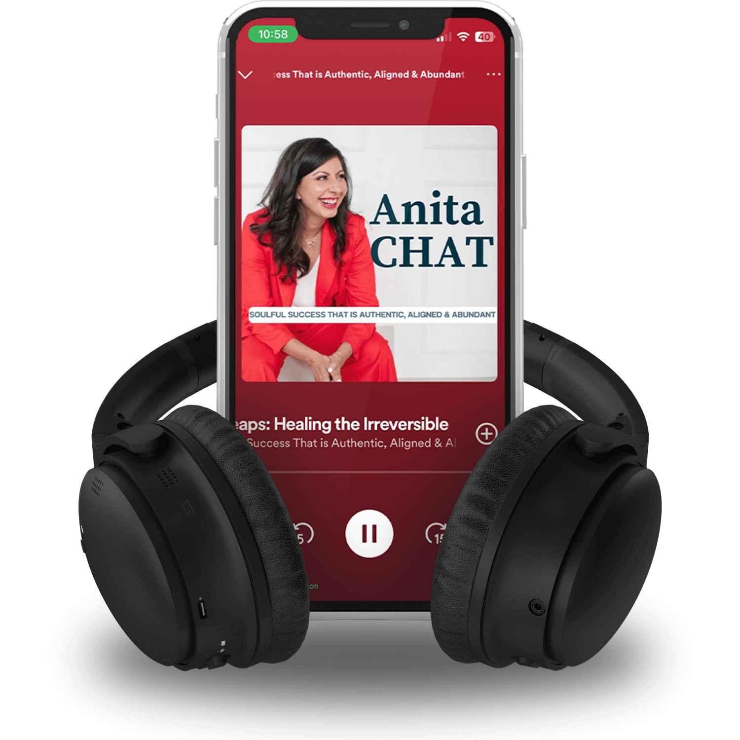 Anita-Chat-Podcast