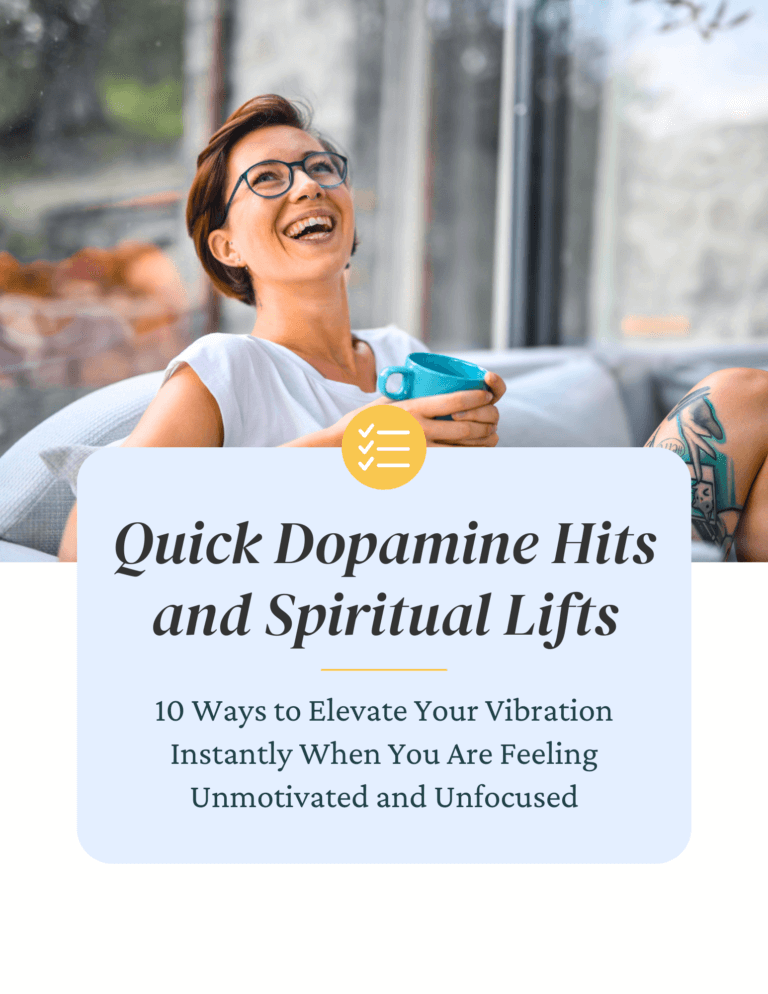 Anita-Rombough-Dopamine-Hits-and-Spiritual-Lifts