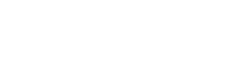 Apple-Podcasts-Logo-White