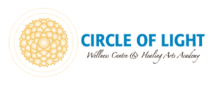 Circle-Of-Light-Logo
