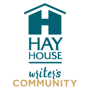 Hay-House-Writers-Community-Logo