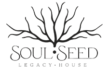 Soul-Seed-Legacy-House-Logo