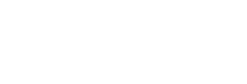 Spotify-Logo-White