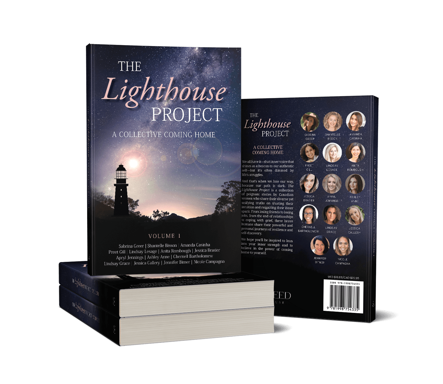 The-Lighthouse-Project-Anita-Rombough
