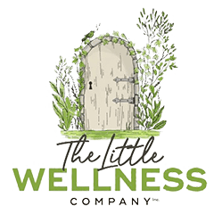 The-Little-Wellness-Company-Logo
