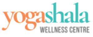 yogashala-logo